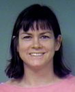 Jennifer L. Brown, NP