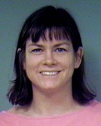 Jennifer L. Brown