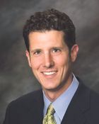 Michael S. Brown, MD