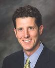 Michael S. Brown, MD