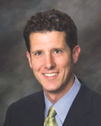 Michael S. Brown