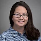 Eiko T. Browning, MD