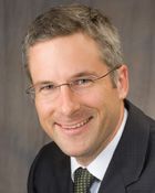 Kevin J. Bruen, MD