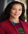 Bianca K. Bryant-Greenwood, MD