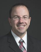 Brian T. Bucher, MD