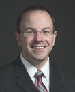 Brian T. Bucher, MD