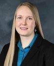 Claire E. Buckingham, NP