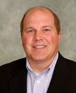 Jon M. Bullman, MD