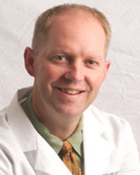 John R. Bumgarner