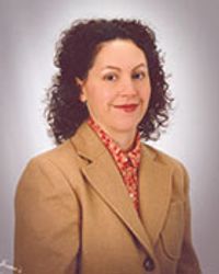 Angela L. Bundy-Kelm