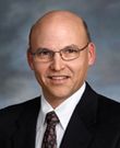 Steven A. Butler, MD