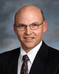 Steven A. Butler