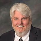 Michael R. Butz, PHD