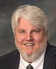 Michael R. Butz, PHD