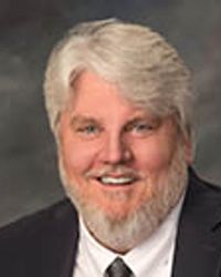 Michael R. Butz