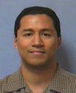 Aaron J. Calderon, MD