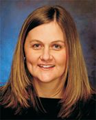 Debra L. Campbell, DO