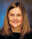 Debra L. Campbell, DO