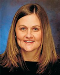 Debra L. Campbell