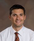 Joshua R. Campbell, MD