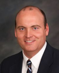 Christopher J. Cancro
