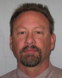 Anthony J. Canfield