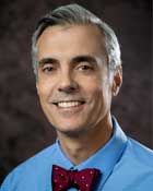 Christopher E. Cannon, MD
