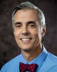 Christopher E. Cannon