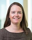 Laurie L. Carr, MD