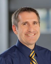 Stephen M. Carr