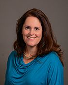 Michelle K. Cassara, MD