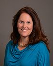 Michelle K. Cassara, MD