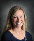 Veronica J. Champer, NP