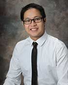 Michael E. Chan, MD
