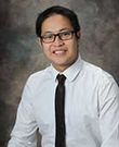 Michael E. Chan, MD