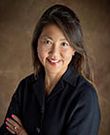 Ira Chang, MD