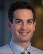 Jake M. Chanin, MD