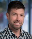 Bryan G. Cheyne, MD