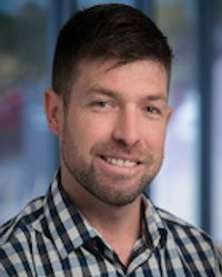 Bryan G. Cheyne
