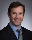 Mark A. Chidel, MD