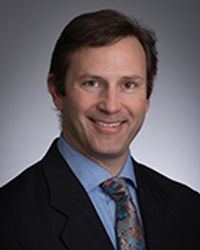 Mark A. Chidel