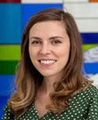 Katie A. Chmielowiec, MD
