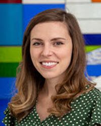 Katie A. Chmielowiec