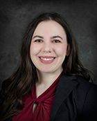 Collette L. Chorney, MD