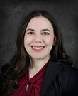 Collette L. Chorney, MD