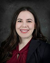 Collette L. Chorney