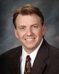 Kert R. Christensen