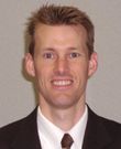 Lance M. Christensen, DO