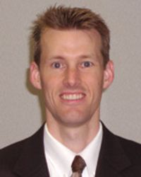 Lance M. Christensen