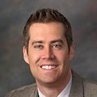 Brian M. Christenson, MD